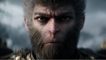 fortune tiger hack 2026 betsson